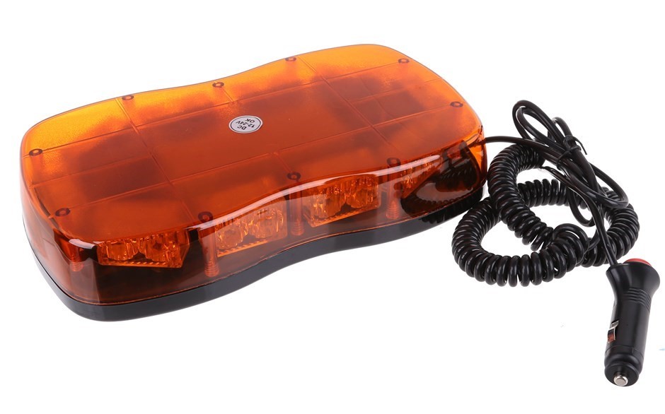 1/100 Scottdale x 2, 1g Valcumbi silver bars x 2 & 1 Kilo Copper Bar