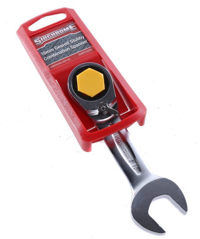 Bulk items, gold diamonds, silver coins