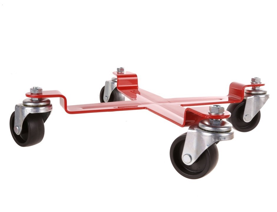 Bulk lots diamond/gemstone rough/magnet