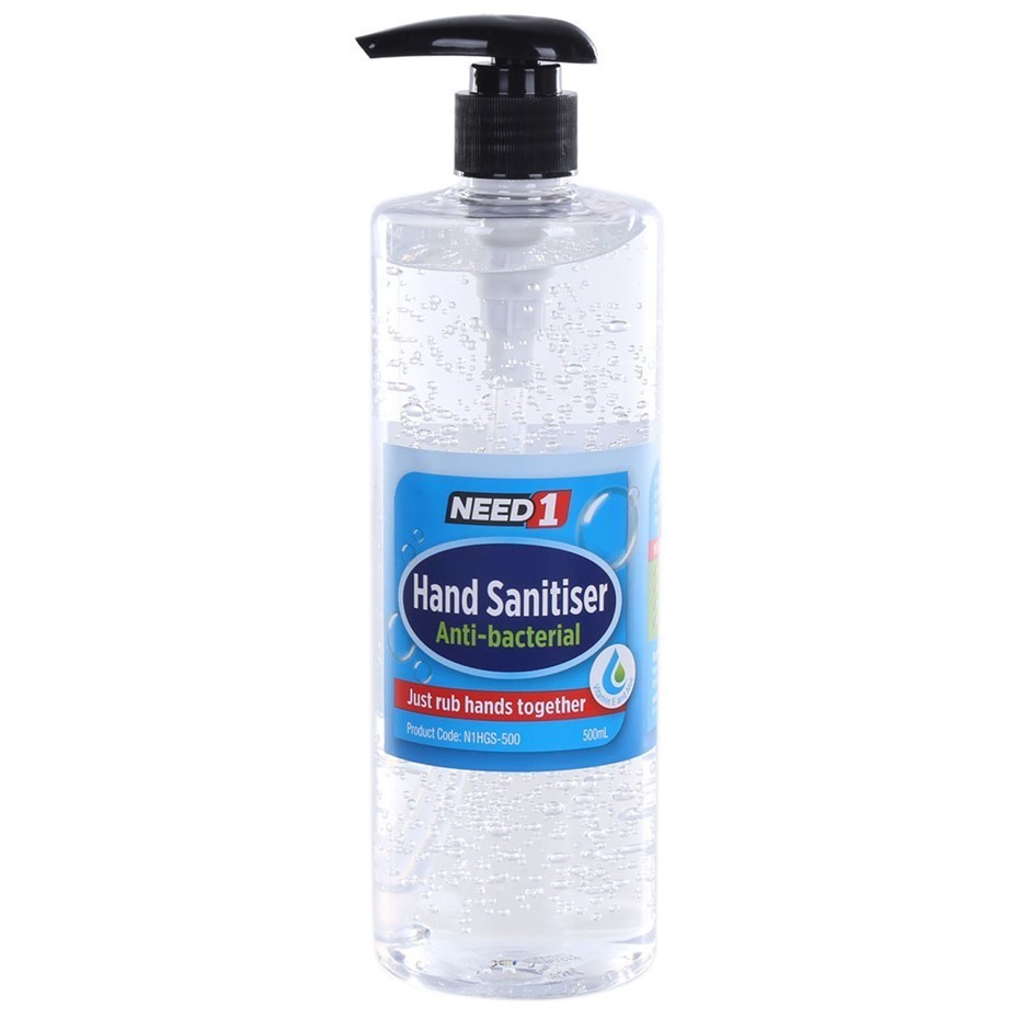 NED KELLY & GANG Set Of 4 x 1oz Ingots Finished in 999 24k Gold Ser 2