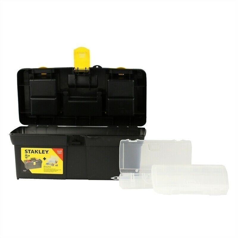 HOLDEN MOTORING SET OF 7 LOGO PIN COLLECTION SET IN PRESENTATION BOX