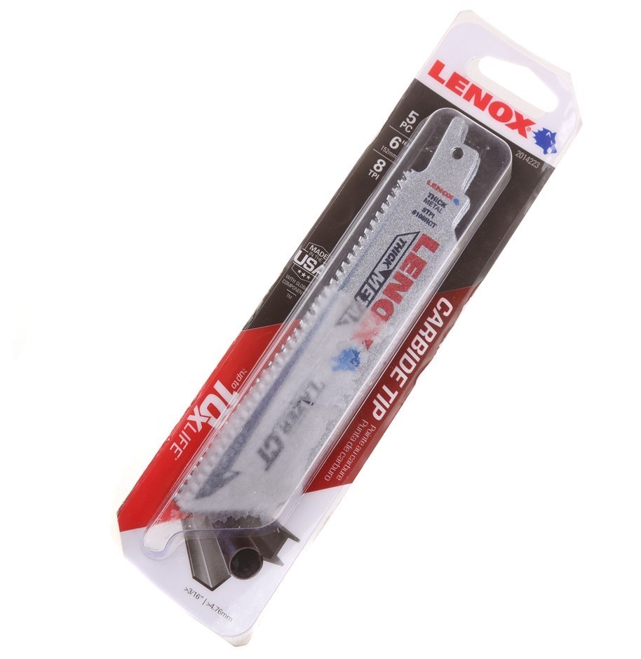 3 x 1g 999 Pure Silver Muscle Car Series Bullion Ingots with COA 3 G