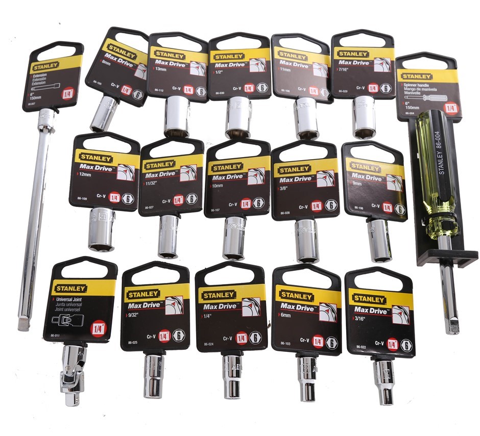 AU PreDecimal Bank Note Set Limited Edition Rare Banknote Gold Plated