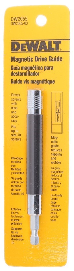 999 FINE SILVER 1g VALCAMBI SUISSE Bar