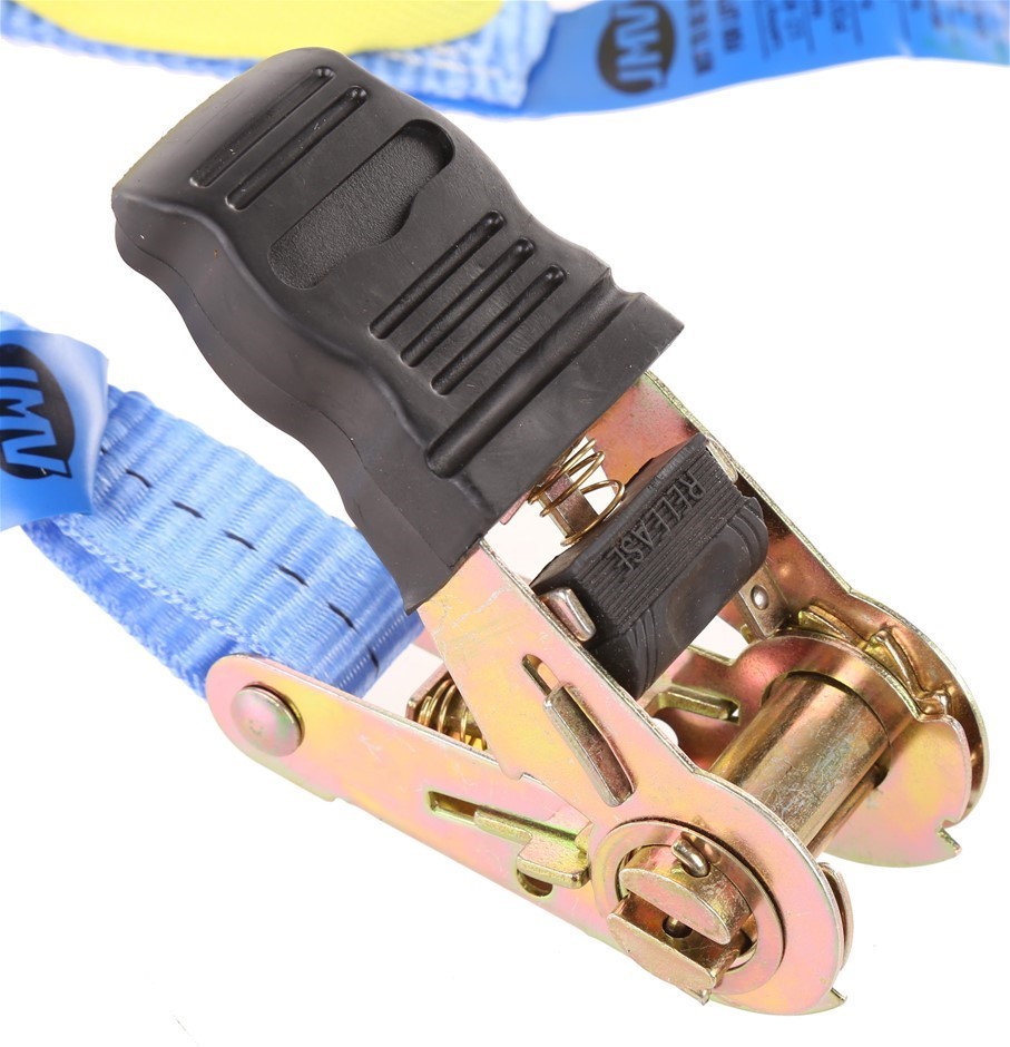 Australia: 1980 Proof Set (1c to 50c) in RAM packaging with cert