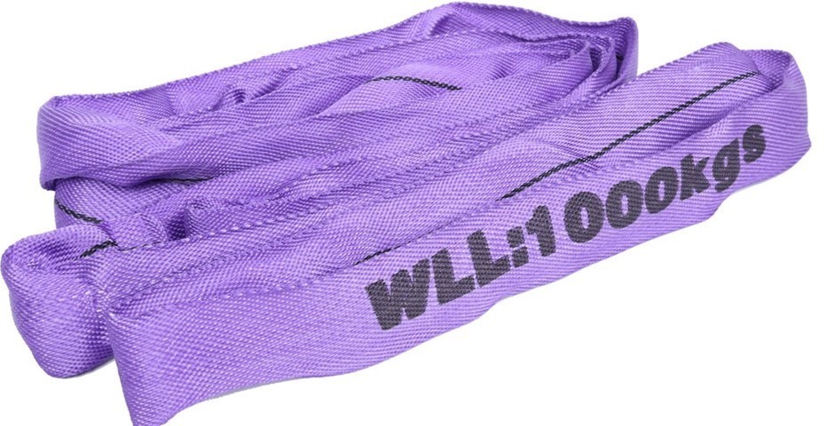 2012- 1 Ounce "Year Of The Dragon" Coin Finished in 999 Silver in Capsule