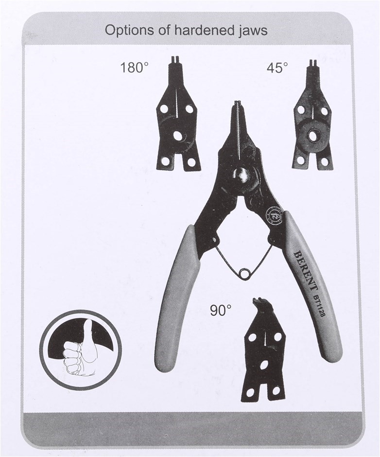 Australia: 2020 20c AC/DC - Back In Black UNC Royal Australian Mint