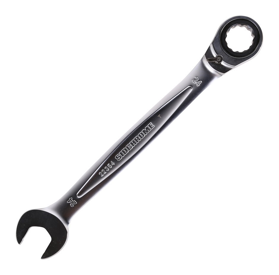 2010 BATHURST WINNER GOLD MEDALLION IN BOX LOWNDES HOLDEN VE COMMODORE