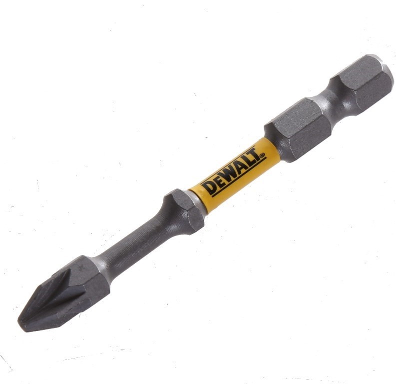 1/2 Ounce CPG Silver certified Sealed Bar & 4 x Germania 1g Silver Bars