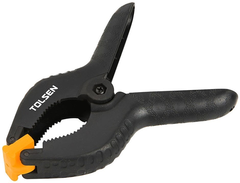 1/100th oz Scottdale goldbar