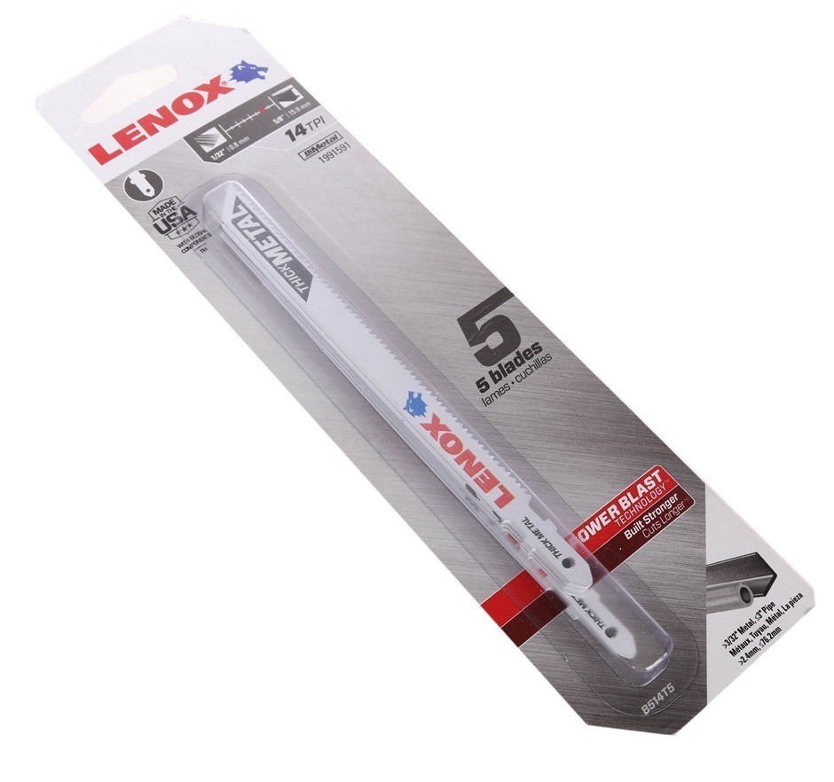 Australia: 2020 20c AC/DC - Ballbreaker UNC Royal Australian Mint