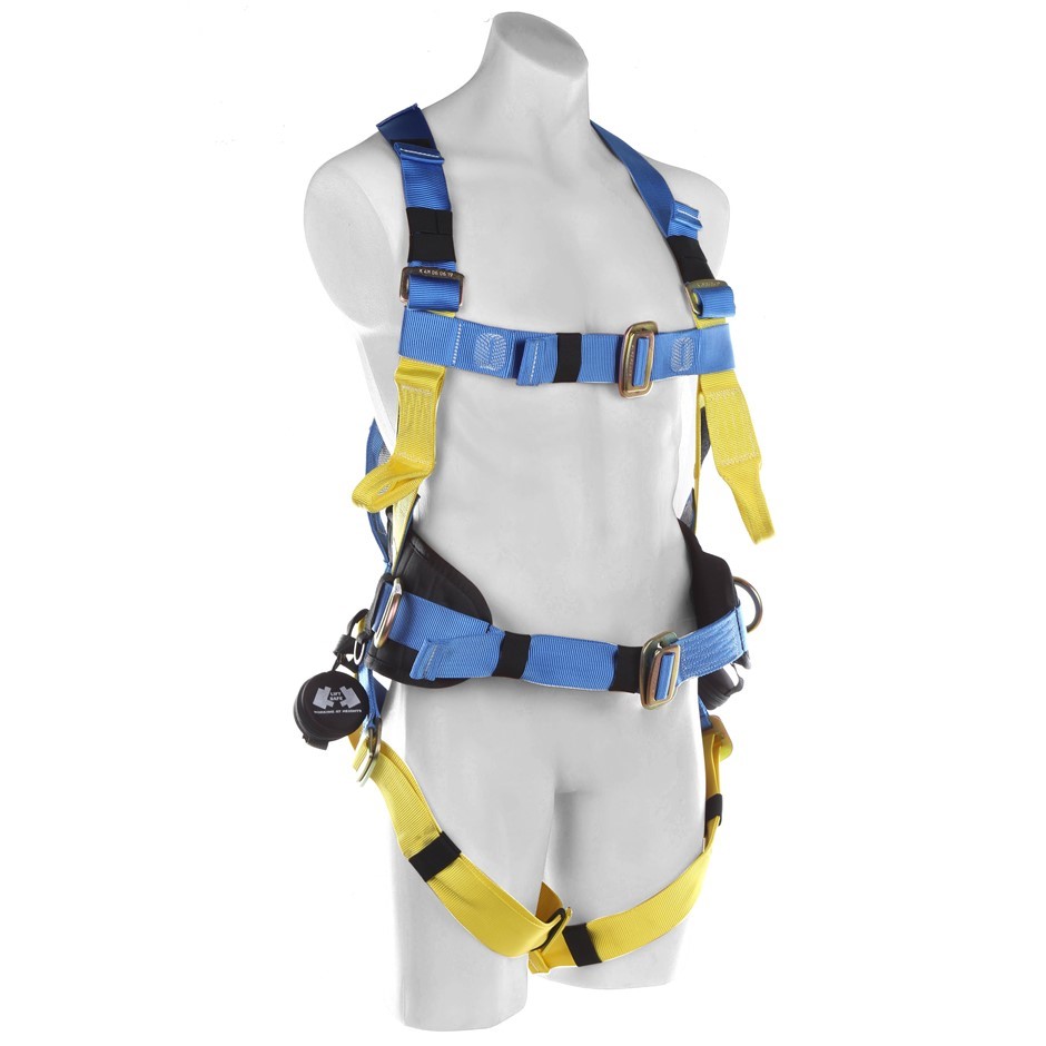 Silver Bullion 999.5 Fine Grade 5g Investor Quality Ingot Bar Hand Poured