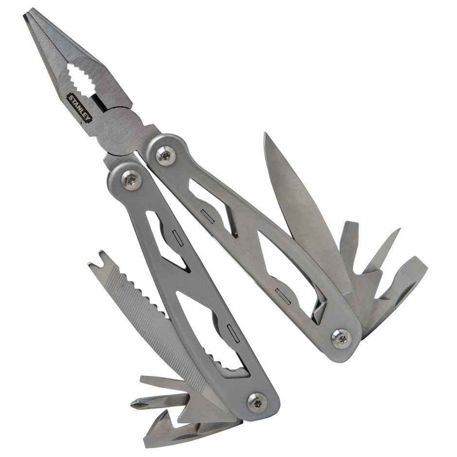 2005 Honda CR-V RD Manual Wagon