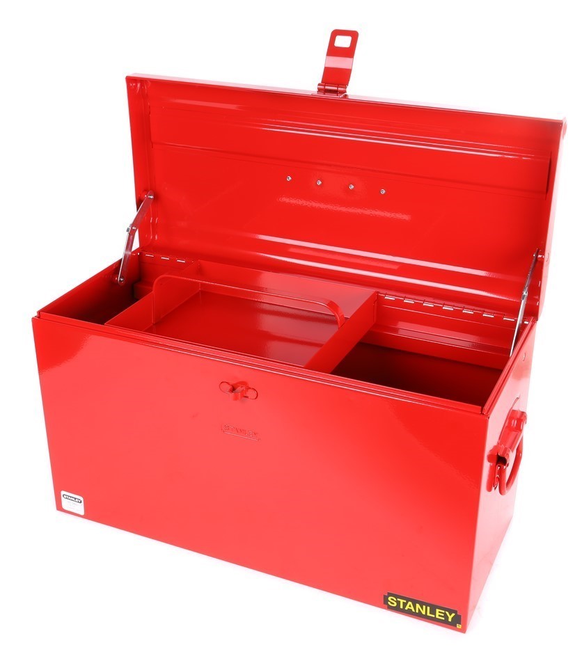 0.335ct Butterfly GRA Certified Moissanite 925 Silver Tennis Bracelet