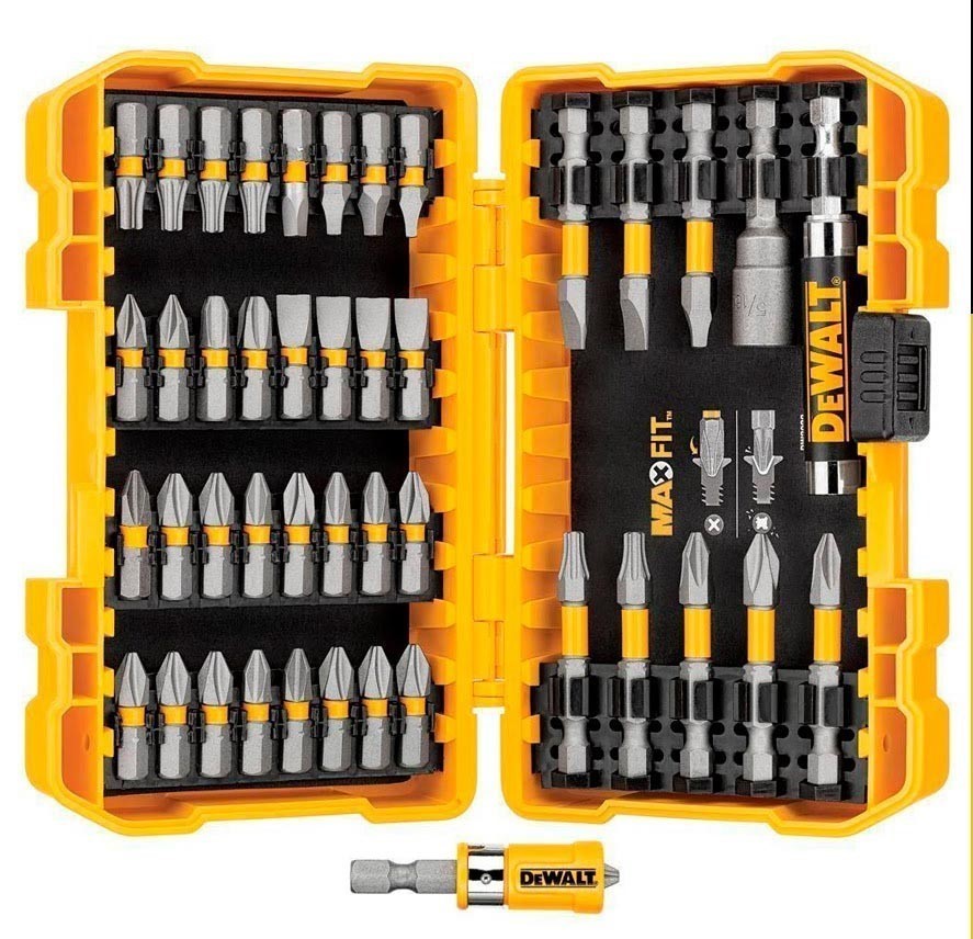 0.86ct Round Cut GRA Certified Moissanite 925 Sterling Silver Ring - Size 8