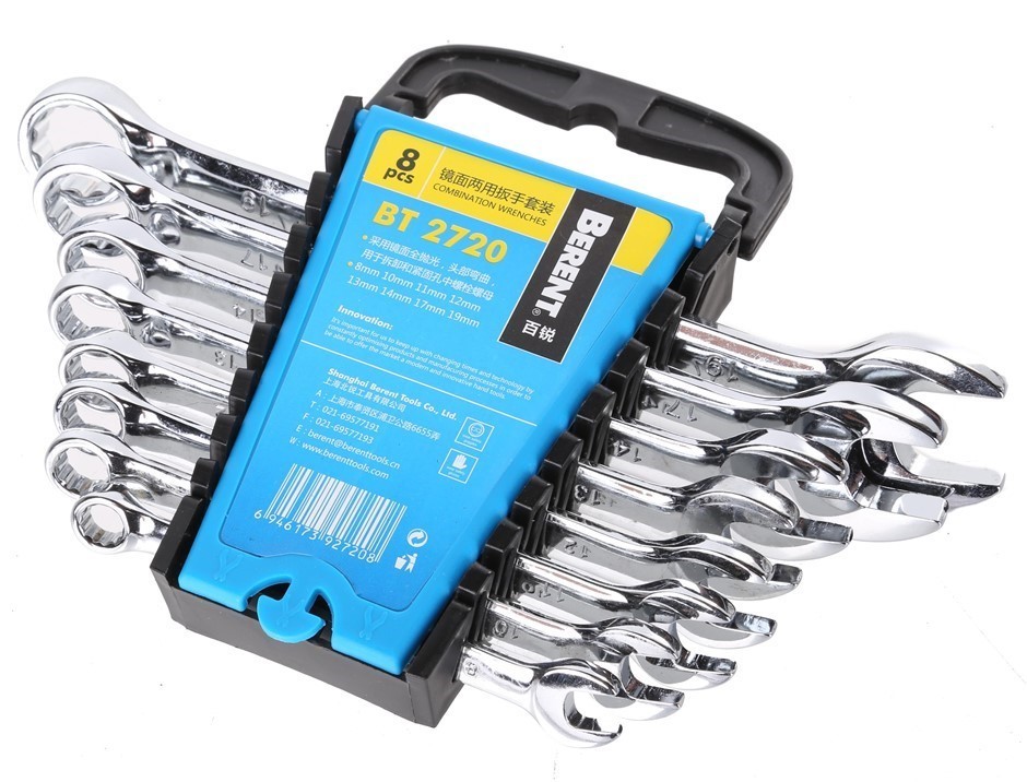 0.696ct GRA Certified Moissanite 925 Silver Pendant Ribbon Necklace