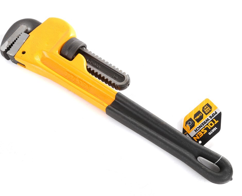 0.40ct GRA Certified Moissanite 925 Sterling Silver Link Ring - Size 6