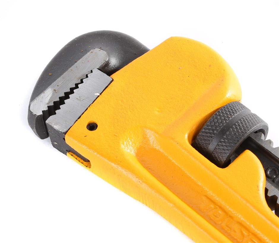 0.525ct GRA Certified Moissanite 925 Sterling Silver Band Ring - Size 7