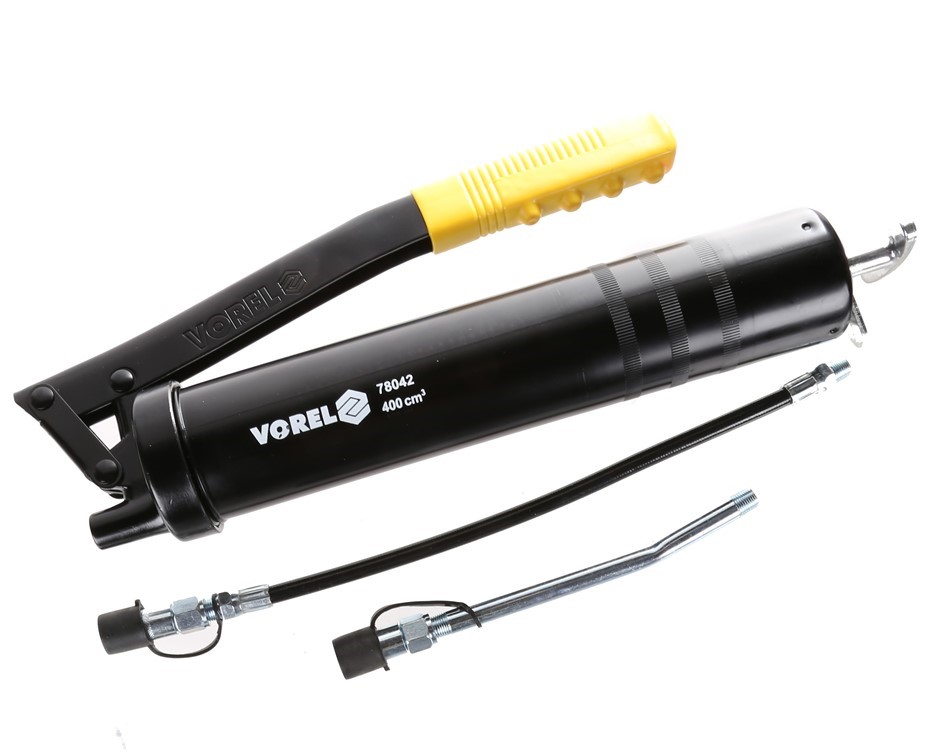 0.45ct 4 Princess Cut Dia. F/VS & 0.55ct 26 Stones Round Dia. F/VS Ring 14K