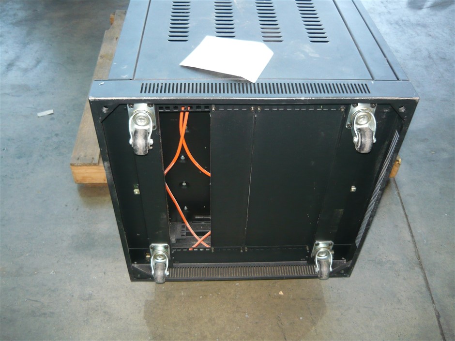 2008 Volkswagen Caravelle 128kW LWB T5 Turbo Diesel Automatic