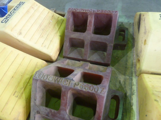 2009 Holden Ute Omega VE Automatic Ute