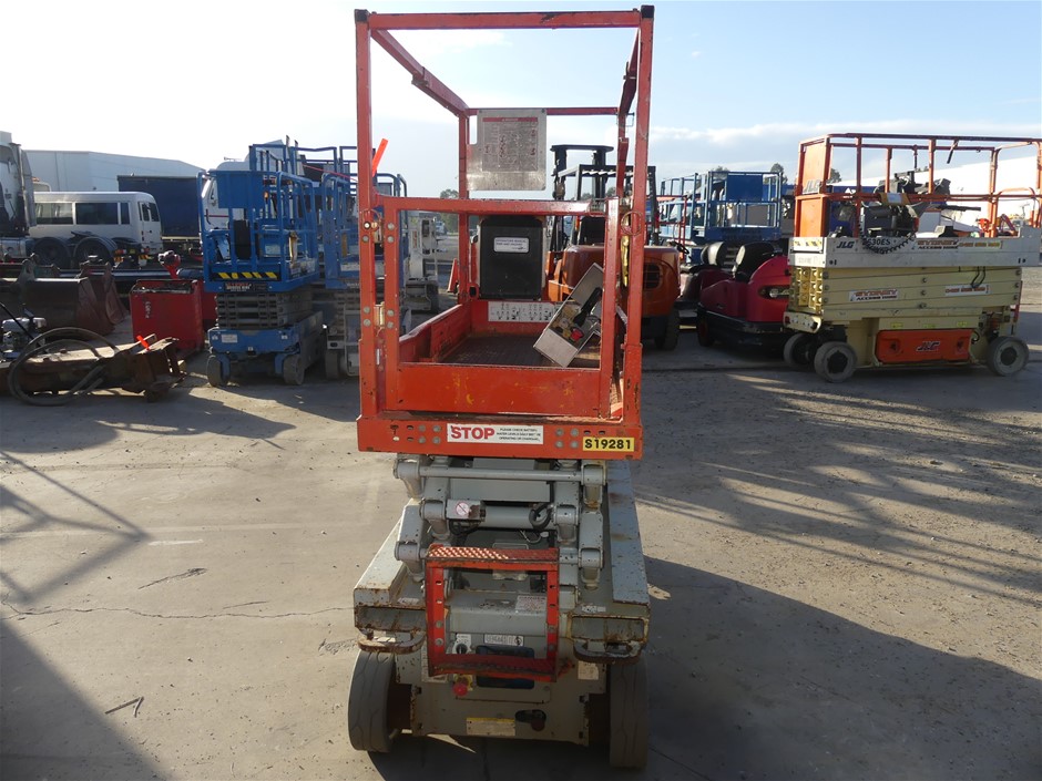 The Macallan Edition No 5 Single Malt Scotch Whisky (1x 700mL)