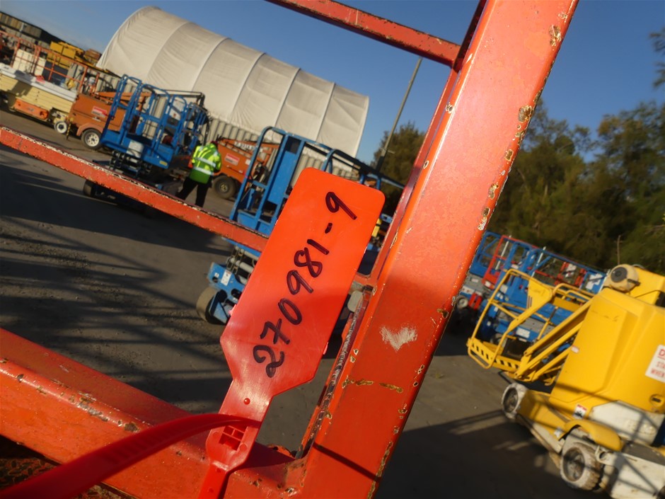 Jim Beam Small Batch Bourbon (1x 700mL) USA (Batch # B3307)