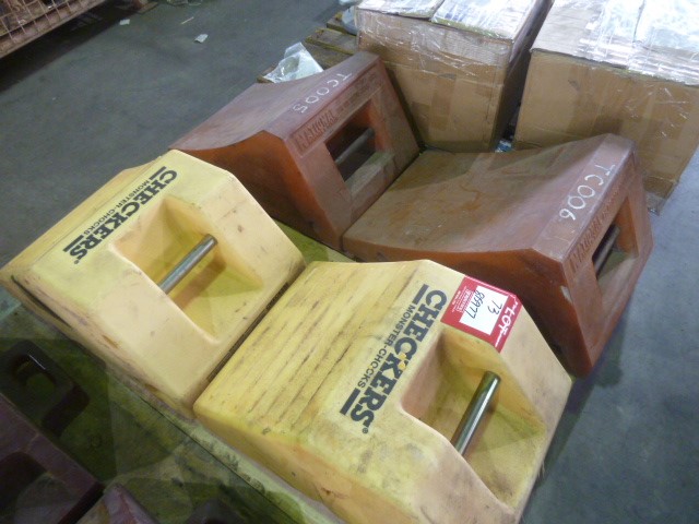 Bundaberg Rum 101 (3x 700mL), QLD.