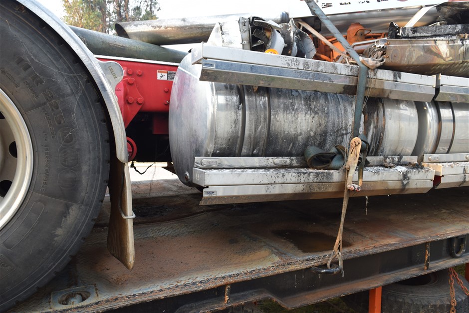 Jose Cuervo Tequila (1x 700mL) Mexico