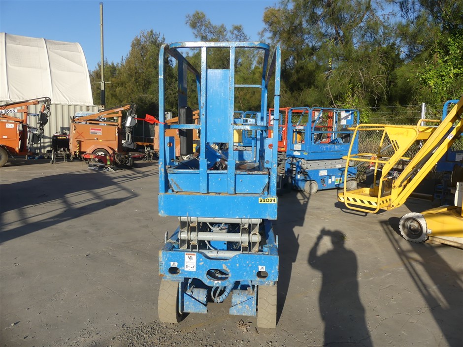 Master Mary Passionfruit Lime (2x 700mL)