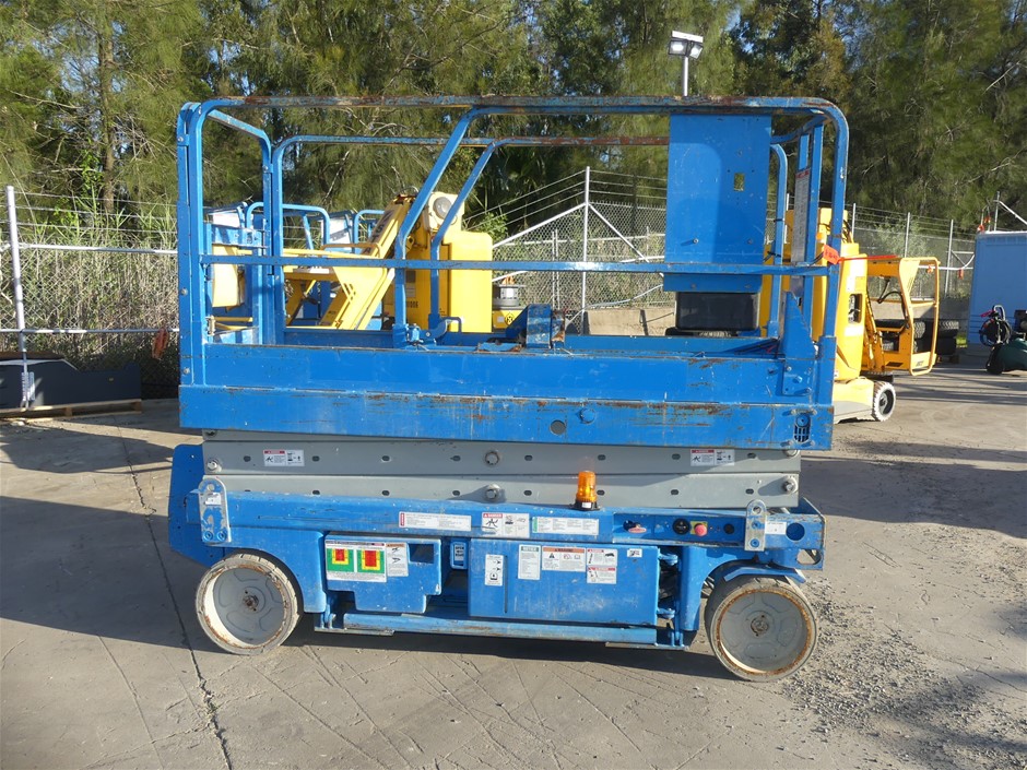 Seppelt Para Liqueur Port No.118/119 Old Liqueur Port (2x 750mL), SA.