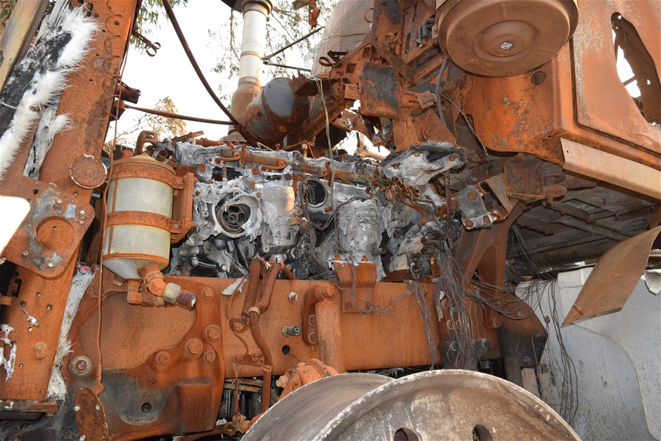 Dreame Mixed Brand and Model Vacuum Cleaners/Cleaning Appliances