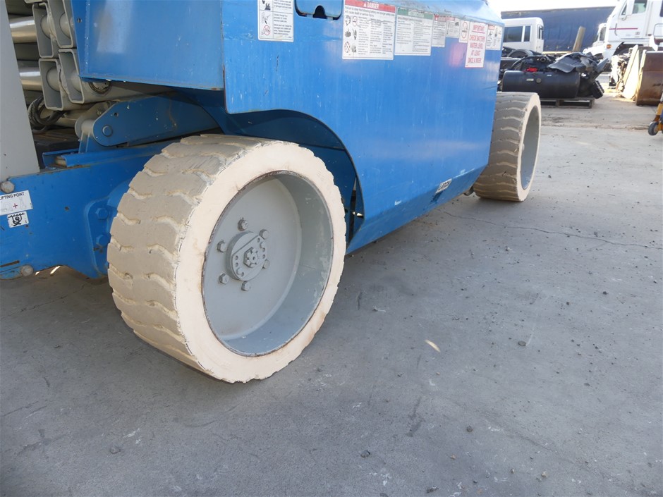 Telstra 119251 Voice Extender - New (Lot of 4)