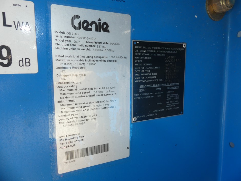 Telstra 119251 Voice Extender - New (Lot of 4)