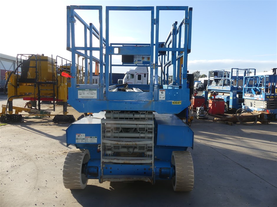 HP 935544-001&935544-002 USB 3.0 Cables (Lot of 40)