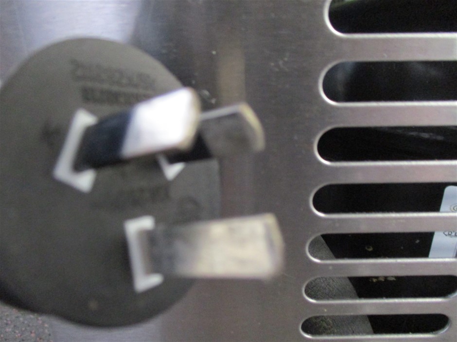 Orbit 96050 B-hyve Smart WiFi Controller