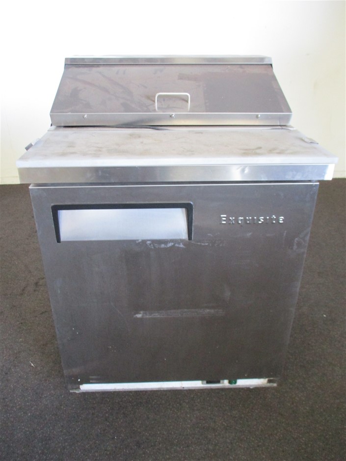 RoomMates RMK11577RL Blue and Yellow Funky Jungle Peel and Stick Wallpaper