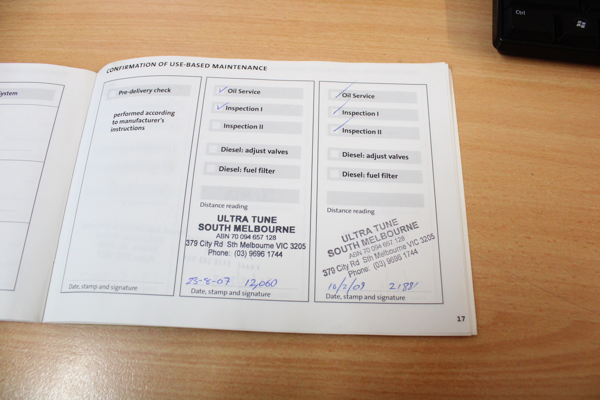 CALVIN KLEIN 2 Pack Unlined Bralette, X-Large, Black and Beige.