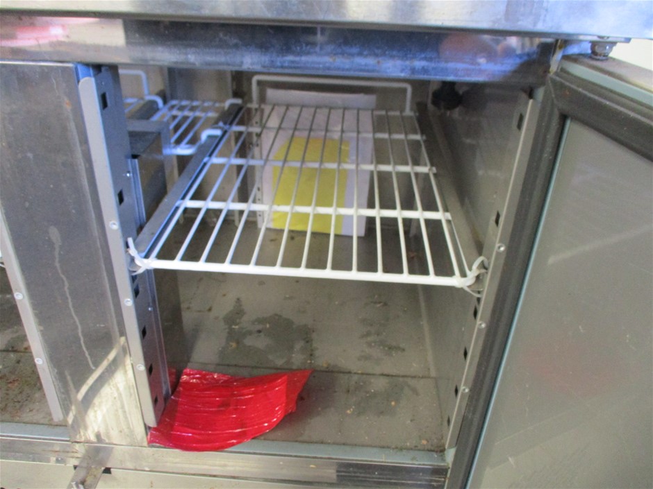 8-Pack PUMA Girls' Bikini Underwear, Size US LARGE, 95% Cotton, Purple/Gree