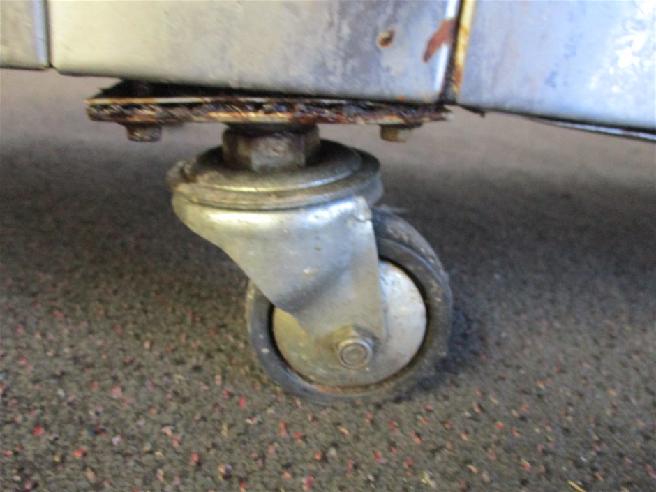 NOEL Wooden Letters With Light Up Festive Scene Set Of 4