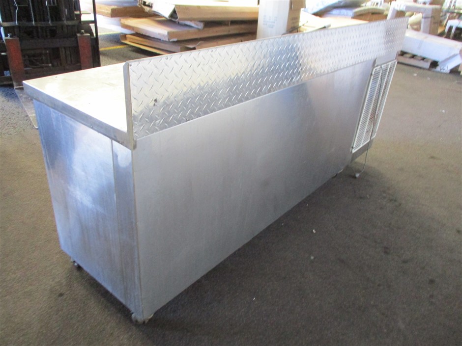 LENOVO Folio Case for Tab P11, Black, ZG38C03349