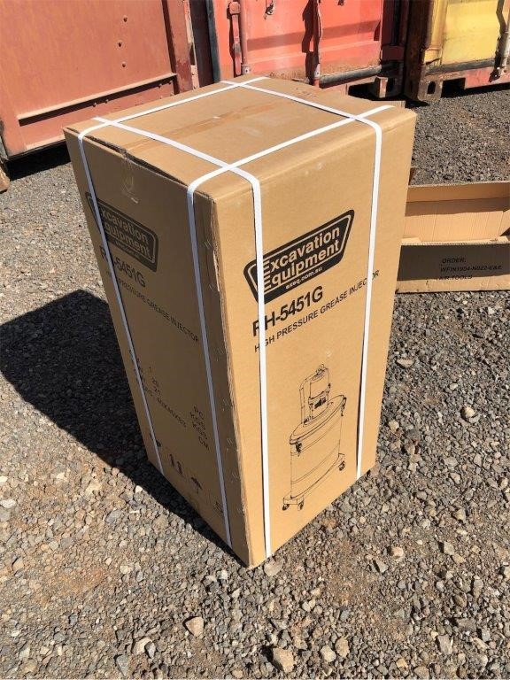 KIRKLAND Signature Housewares Microwave Bowls with Lids Veggie 6 Piece Set