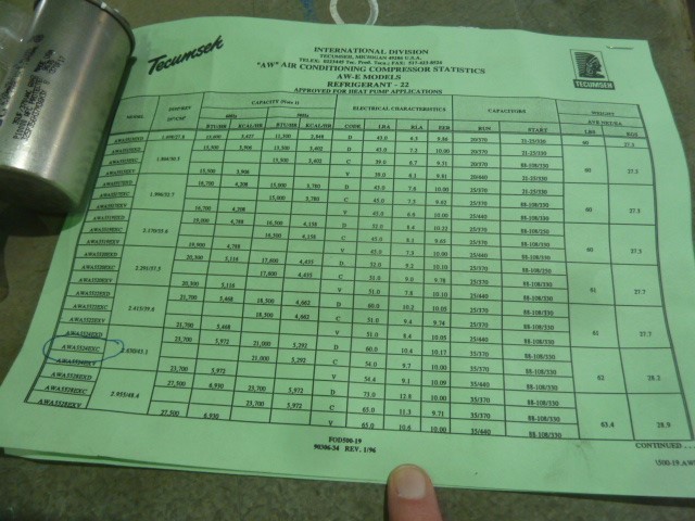 DYMO Label Writer 450 Twin Turbo label printer, 71 Labels Per Minute, Black