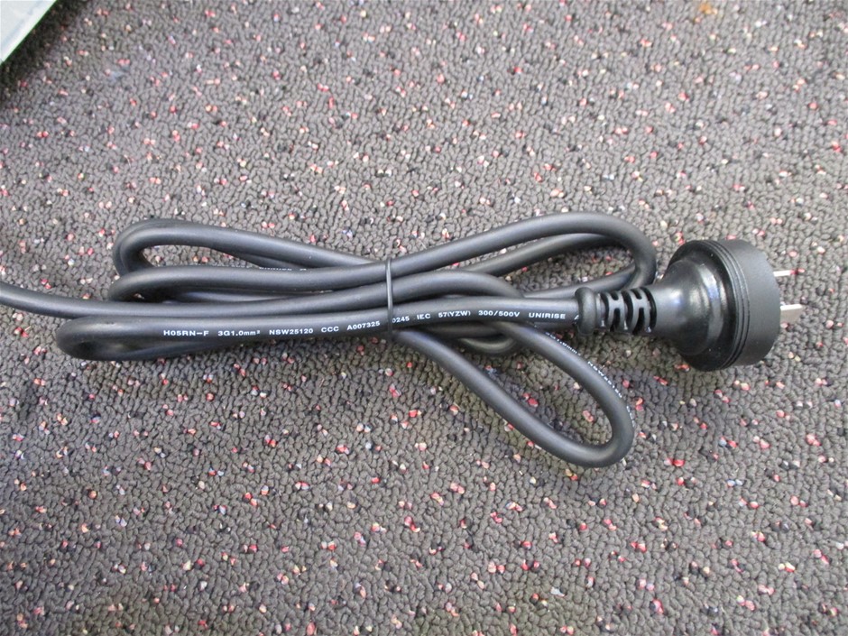 Headline Sign 1519 Slider Sign, in Use/Vacant, 2.5 Inches by 10.5 Inches