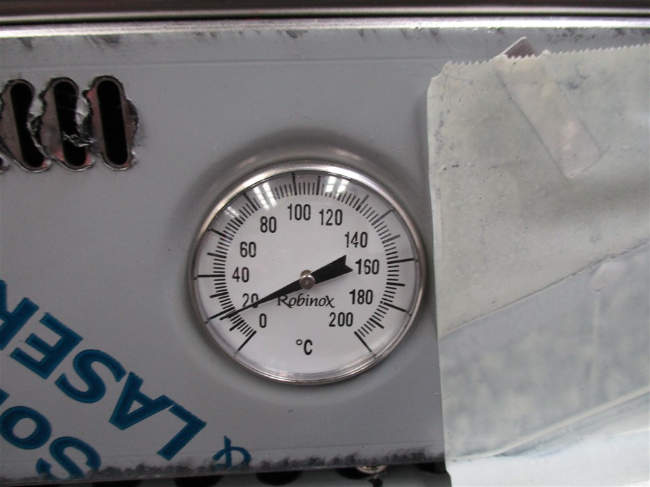 Acorn Men's Slouch Boot Slipper, Grey Ragg Wool, Large 10.5-11.5