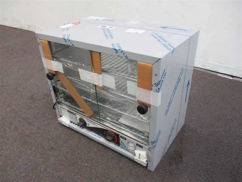 Repco Blade 26 Mens Mountain Bike 66cm.