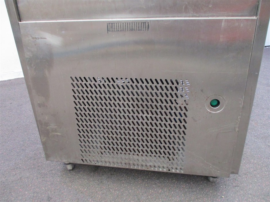 Guigal Cotes du Rhone Rouge 2019 (1x 1.5L),France