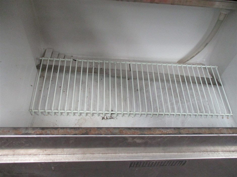 Guigal Cotes du Rhone Rouge 2020 (1x 1.5L),