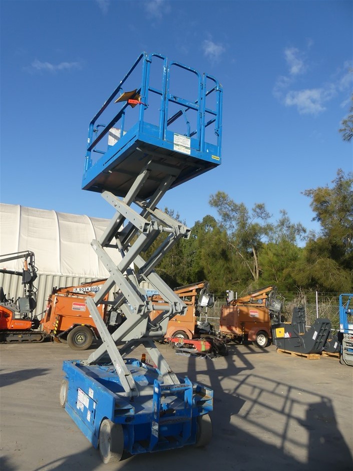 Langmeil Valley Floor Shiraz 2019 (1x 1.5L),Barossa Valley