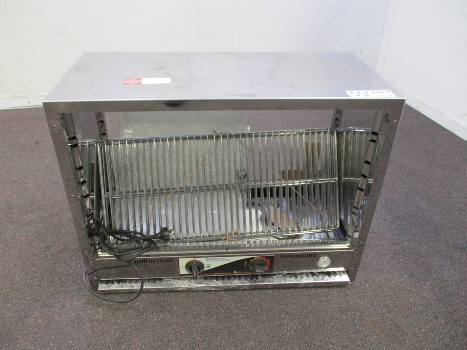 25.4cc 2 Stroke Petrol Blower, Full Crank engine x 5 units